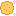 クッキー