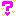 ？
