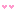 ハート