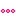 ・・・