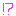 ！？