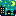 夜