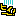 ヒィー!