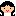 ママ