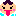 ペチャ