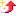 上