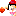 火神