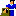 子連れ狼