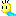 ニャッキ