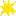 爆