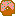 [みんな:01]