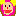 目覚まし