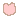 はーと