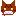 こげしゃん