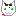 まめしゃん