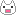 むー