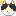 [みんな:09]