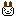 わー