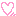 はぁと