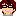 わたし。