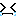 うわーん