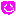 ﾗﾌﾞ