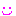 にこ