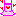 エプロン