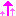 UP