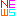 NEWS♥あお専用