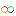 ∞