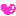 ぷっくり♥