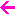 ←
