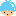 キキララ