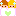 キキララ