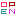 open