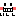 いしし