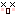 だめだ