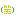 わら