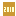 ２０１０