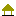 いえ