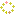 リース２