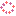 リース４