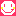 にぽ