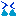 大泣き