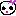 ほ