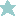 ★