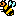 はち