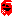 ななし