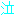 泣き